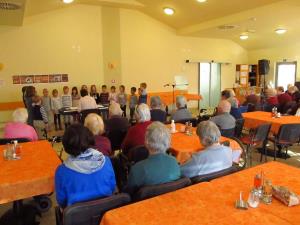 Srečanje v DU Tolmin (Špela Kranjc) (7)-1800